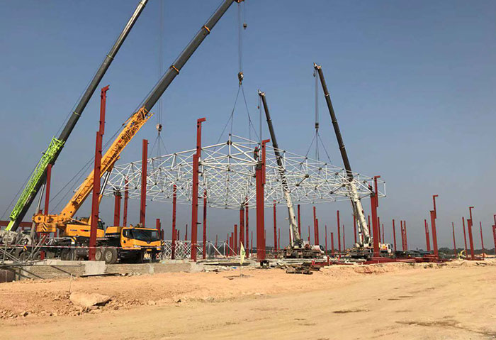 阿克苏小鹏新能源汽车