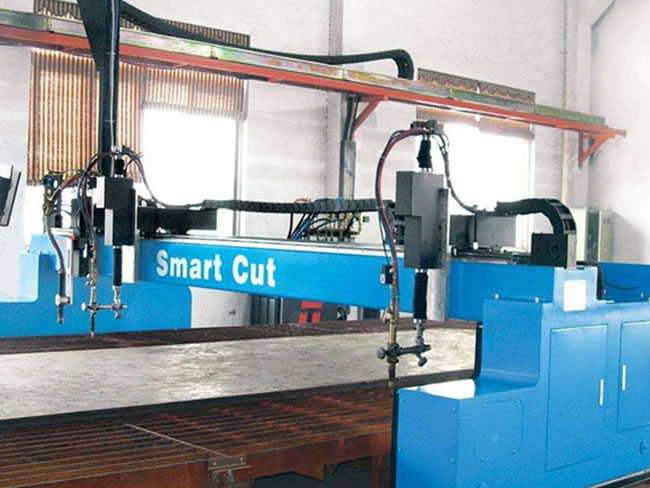 阿克苏厂房车间