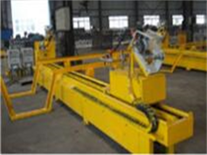 阿克苏网架钢结构工程有限公司